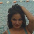 Luiza, 42, Tashkent, Uzbekistan