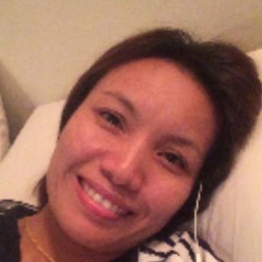 Priyagon boodsri, 49, Bangkok, Thailand