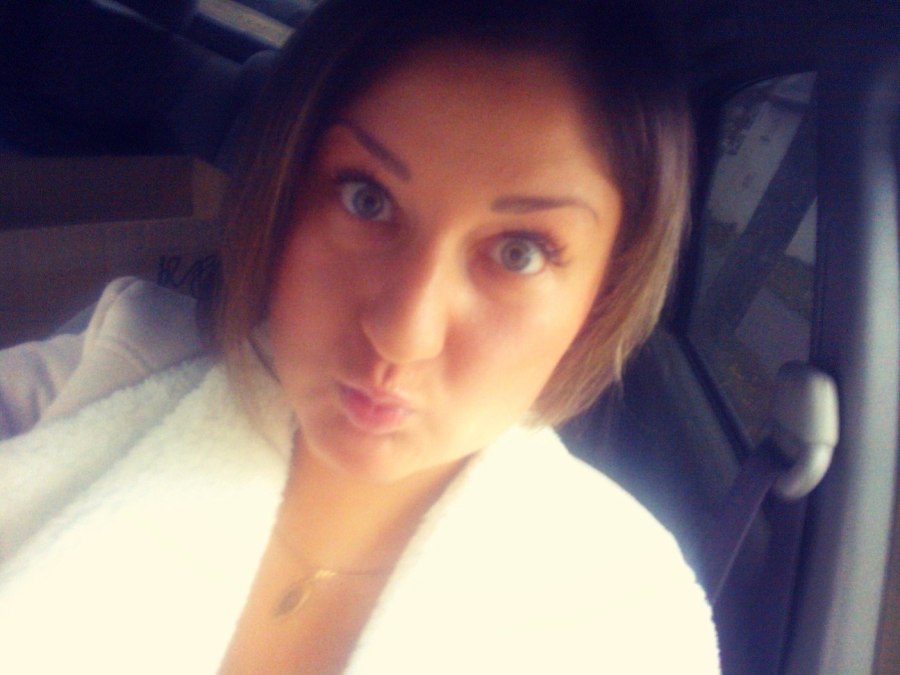 ксю, 37, Saint Petersburg, Russian Federation