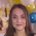 Lyudmila Paxyaleeva, 36, Irkutsk, Russian Federation