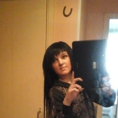 Мария, 36, Saint Petersburg, Russian Federation