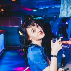 Мария, 36, Saint Petersburg, Russian Federation