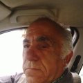faruk, 69, Antalya, Turkey