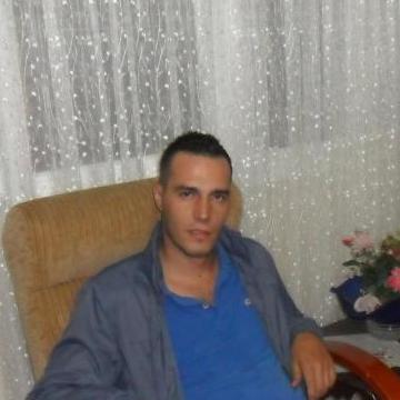 onur , 39, Izmir, Turkey