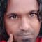 Naseem, 41, Male, Maldives