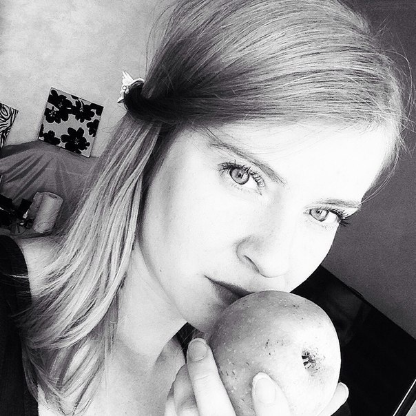 Jul Ro, 42, Moscow, Russian Federation