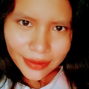 Jhin, 26, San Lorenzo, Peru