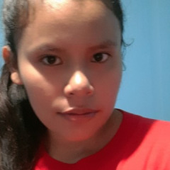 Jhin, 26, San Lorenzo, Peru