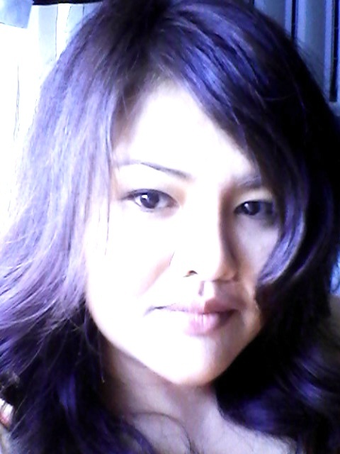 Jeni, 48, Nonthaburi, Thailand