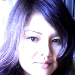 Jeni, 48, Nonthaburi, Thailand