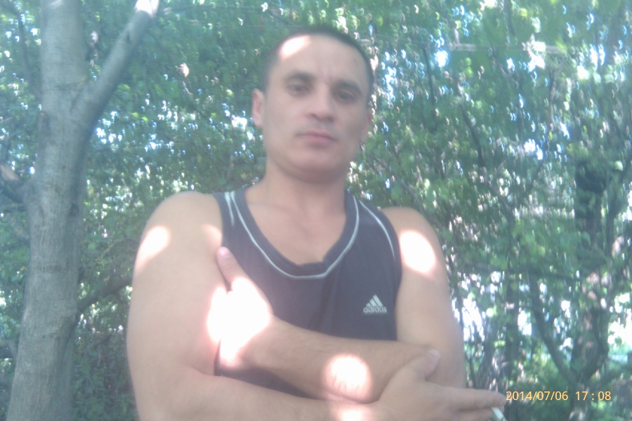 Михаил, 46, Rybnitsa, Moldova
