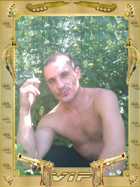 Михаил, 46, Rybnitsa, Moldova