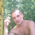 Михаил, 46, Rybnitsa, Moldova