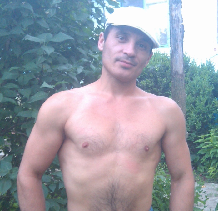 Михаил, 46, Rybnitsa, Moldova