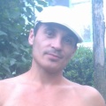 Михаил, 46, Rybnitsa, Moldova