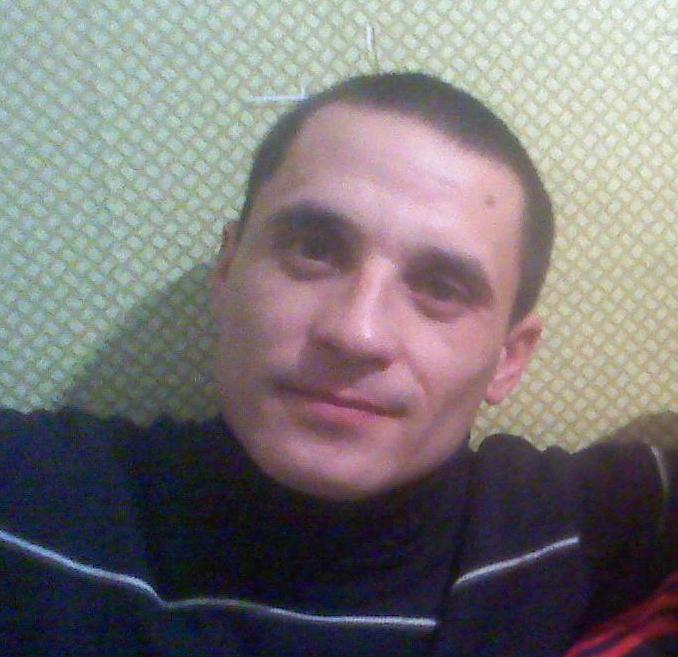 Михаил, 46, Rybnitsa, Moldova
