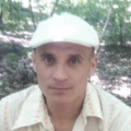Михаил, 46, Rybnitsa, Moldova