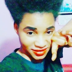 Milly Anita, 28, New Delhi, India