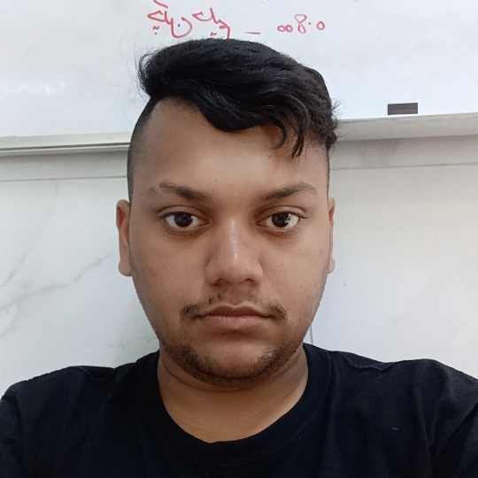 Bonheur, 24, Manama, Bahrain