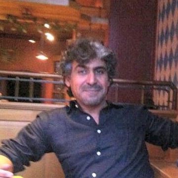 yashka, 61, Riyadh, Iraq