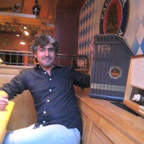 yashka, 61, Riyadh, Iraq