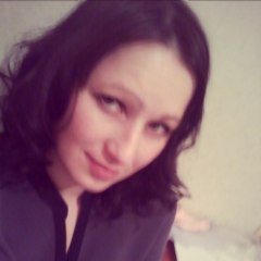 Оксана, 39, Krasnodar, Russian Federation