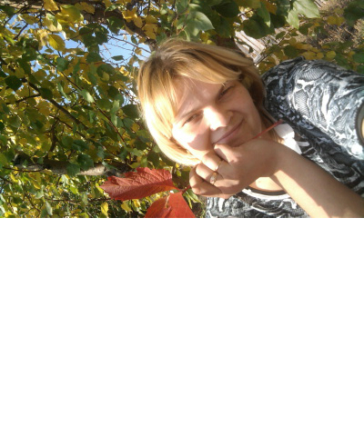 Julija Anqel, 40, Karagandy, Kazakhstan