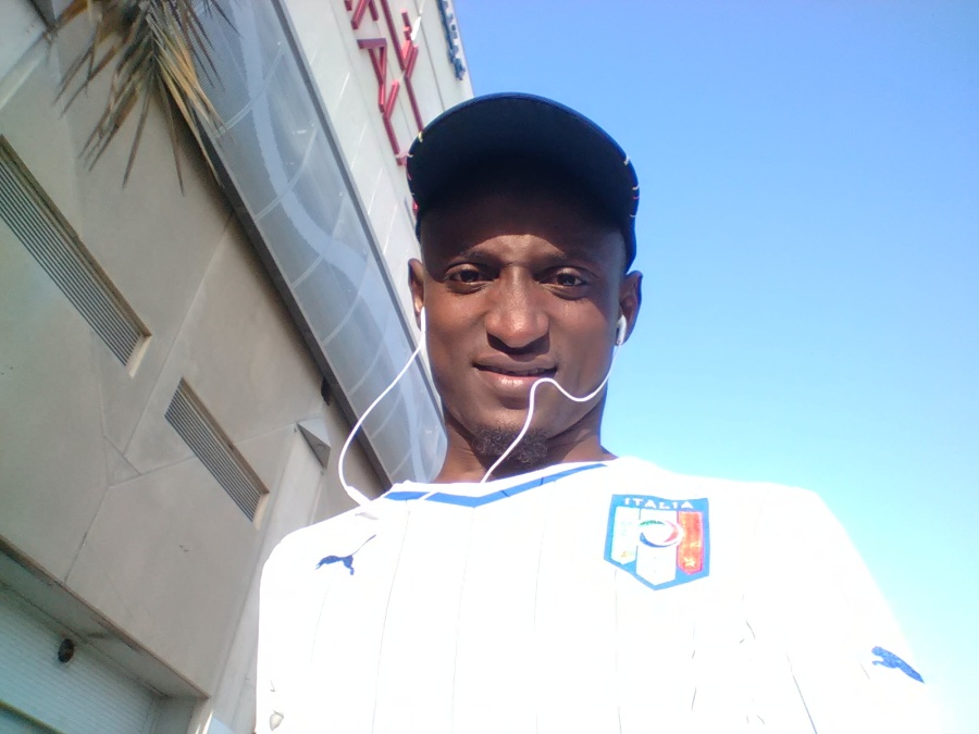 mega, 38, Dubai, United Arab Emirates