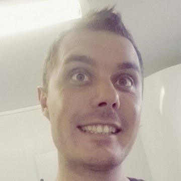 Владимир Колегаев, 37, Tula, Russian Federation