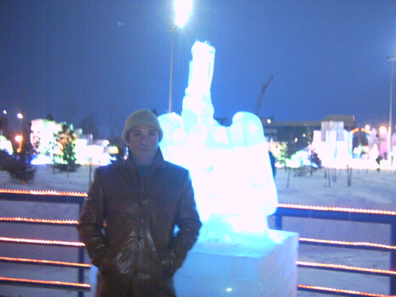 Hakan Kaya, 55, Istanbul, Turkey