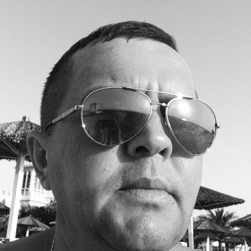 Alexander, 49, Cheboksary, Russian Federation