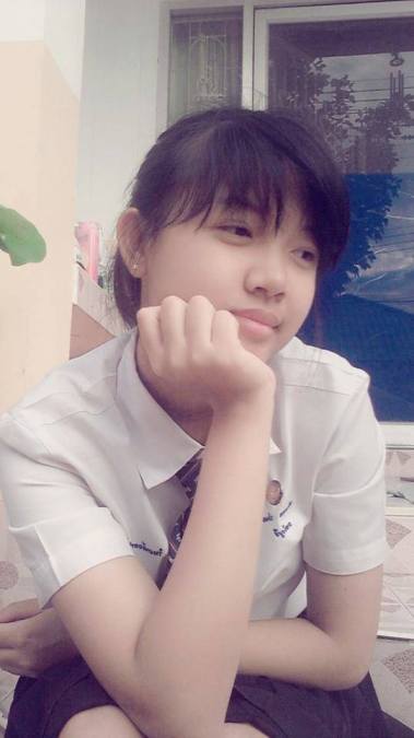 maneewan, 29, Phra Nakhon Si Ayutthaya, Thailand