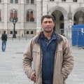 Igor, 53, Zhytomyr, Ukraine
