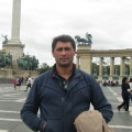 Igor, 53, Zhytomyr, Ukraine
