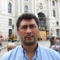 Igor, 53, Zhytomyr, Ukraine