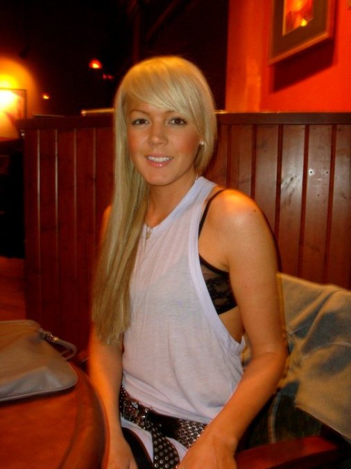 valerie, 40, San Antonio, United States