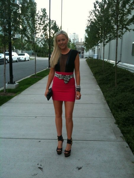 valerie, 40, San Antonio, United States