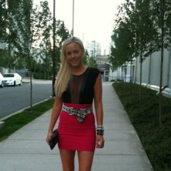 valerie, 40, San Antonio, United States