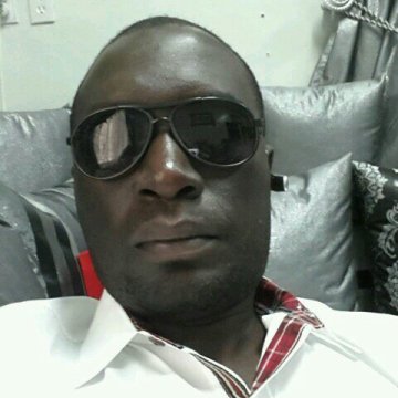 dokm dokom, 45, Ad Dammam, Saudi Arabia