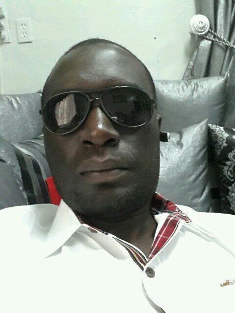 dokm dokom, 45, Ad Dammam, Saudi Arabia