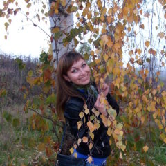 Nataliya, 39, Kiev, Ukraine