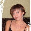 Nataliya, 39, Kiev, Ukraine