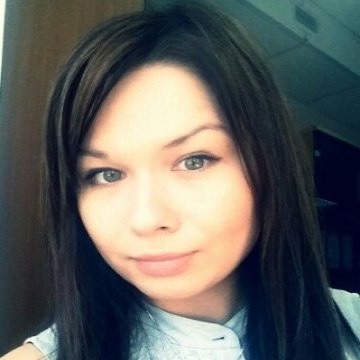 Елена, 37, Moscow, Russian Federation