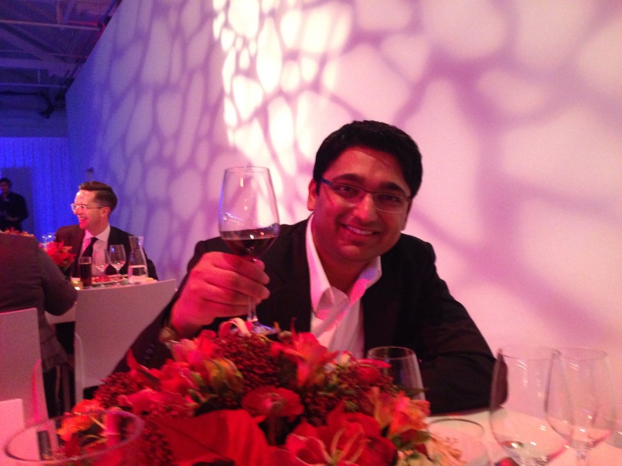 Vishvas , 37, Gurnee, United States