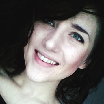 София, 31, Minsk, Belarus