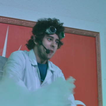 Yuri, 51, Moscow, Russian Federation