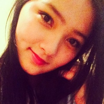 Symbat, 32, Almaty, Kazakhstan