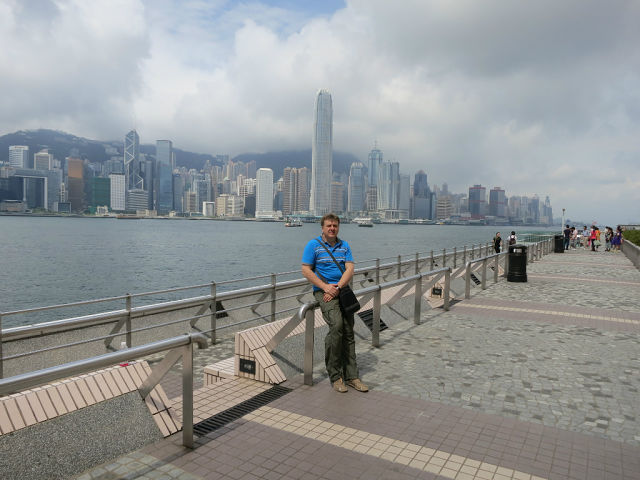 Vlad, 60, Vladivostok, Russian Federation