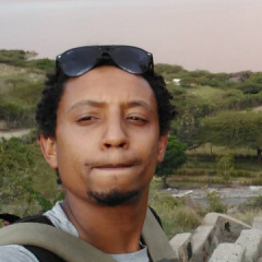 abel tekle, 36, Addis Abeba, Ethiopia