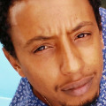abel tekle, 36, Addis Abeba, Ethiopia